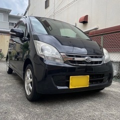 【売約済】人気の175ムーブ！車検R6年7月まで！の画像