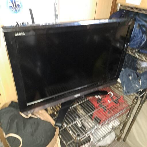 東芝 テレビ REGZA
