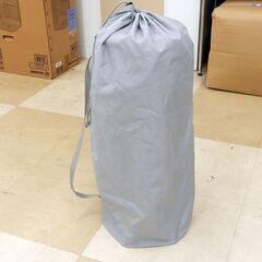 日本育児 洗ってたためるポータブルベビーサークル 内寸幅131cm グレー系クラウド 札幌市清田区の画像