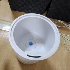 加湿器の画像