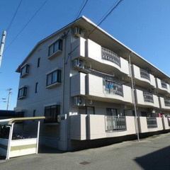 🎉仲介手数料無料🎉ＪＲ東海道本線/豊橋駅 歩22分✨豊橋市✨2S...