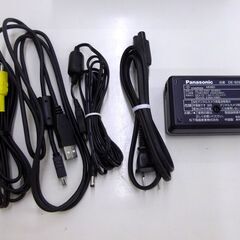 パナソニック デジタルカメラ DMC-FX1-S シルバー カメラ デジカメ Panasonic 札幌市 厚別区の画像