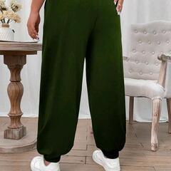 EZパンツの画像