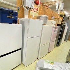 🏠【洗濯機高価買取!!アールワンはマンガ倉庫とタッグを組んで高価...
