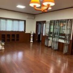 ハウスクリーニング、害虫駆除、排水管洗浄は美らさん堂にお任せください
