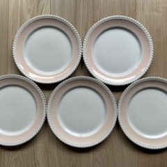 NIKKO IRONSTONE ニッコー DOUBLE PHOE...
