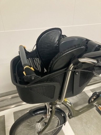 お取引決定しました