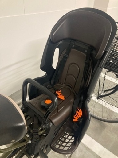 お取引決定しました