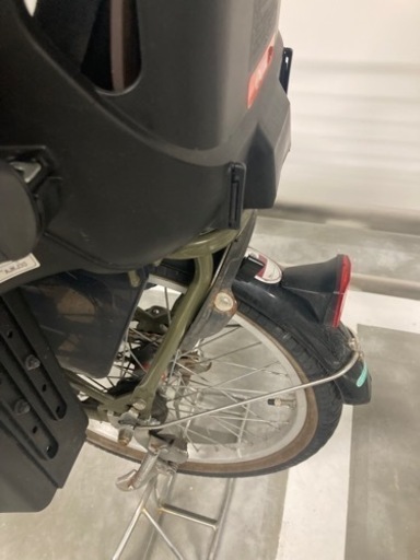 お取引決定しました