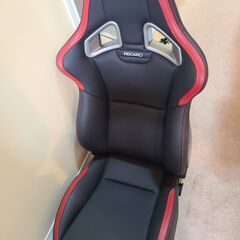 激レア 美品 RECARO レカロ SP-X Avant LL210  2脚