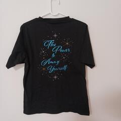 Tシャツ　Mサイズ２枚セットの画像
