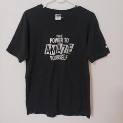 Tシャツ　Mサイズ２枚セットの画像