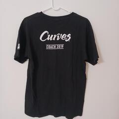 Tシャツ　Mサイズ２枚セットの画像