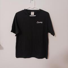 Tシャツ　Mサイズ２枚セットの画像