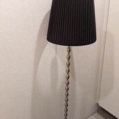 スタンドライト　間接照明