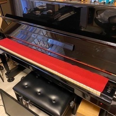大幅値下げ ピアノ🎹