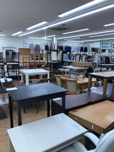 ★ジモティ割あり★  ソファ オレンジ W128×D77×H84 クリーニング済み SJ2684