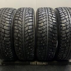 nokian HAKKAPELIITTA2 205/65R15 ...