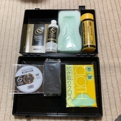 新品　の画像