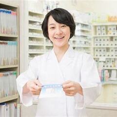 宮城県仙台市青葉区の薬剤師求人‼あなたの薬剤師の資格を活かして働...