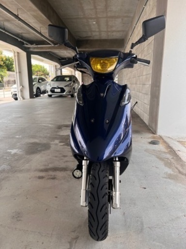 決まりました！ありがとうございます