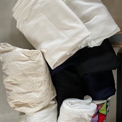 LL サイズ　服　女性　レディース