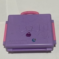 友情トレース　なかよしコレクションの画像