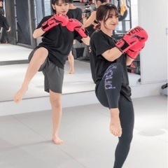 パーソナルミット明大前（真夏のキャンペーン中‼️体験5,500円が無料‼️無料セッション1枚付与‼️残り2枠です。の画像