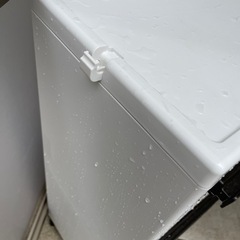 分別ゴミ箱の画像