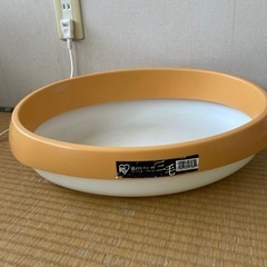 猫トイレ　中古