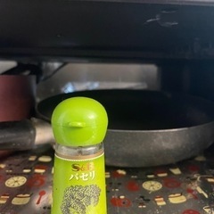 確定しました★IHクッキングヒーター2口★八王子駅徒歩圏内、取りに来てくれる方の画像