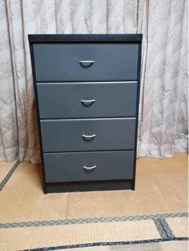 タンス  値引き！！半額SALE！！