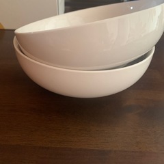 スタバタンブラー&グラスセットの画像