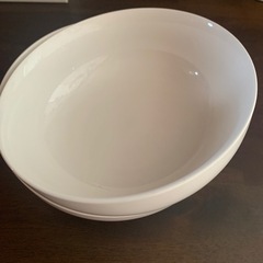 スタバタンブラー&グラスセットの画像