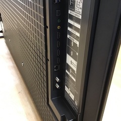 【トレファク神戸新長田店】SONYの55インチ2022年製液晶テレビです！!【取りに来られる方限定】の画像
