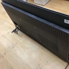 【トレファク神戸新長田店】SONYの55インチ2022年製液晶テレビです！!【取りに来られる方限定】の画像