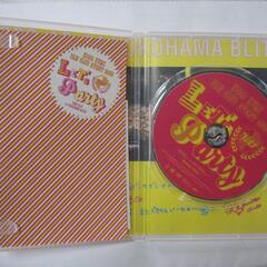 ファンクラブ限定？ＤＶＤ 倖田來未 ファンイベント2008★LET'S Party①  の画像