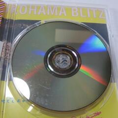 ファンクラブ限定？ＤＶＤ 倖田來未 ファンイベント2008★LET'S Party①  の画像