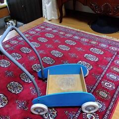 💮決まりましたベビー歩行器 等👶