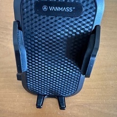 スマホホルダー強力