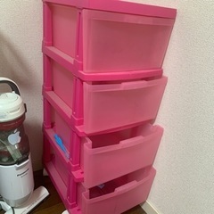 全て不要家具、収納