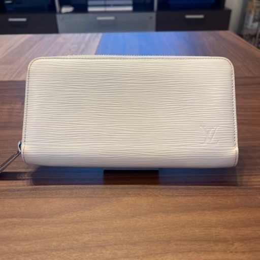 ルイヴィトンエピ