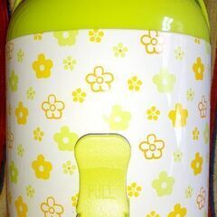 🚰NEW リオリス ウォータージャグ 2.8リットル アウトドア