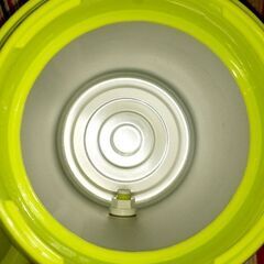 🚰NEW リオリス ウォータージャグ 2.8リットル アウトドアの画像