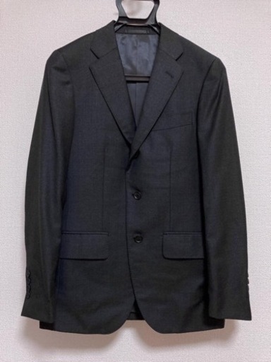 URBAN RESEARCH Tailor セットアップ　スーツ　スラックス