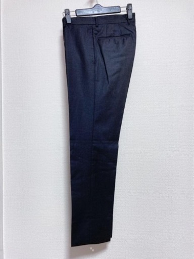 URBAN RESEARCH Tailor セットアップ　スーツ　スラックス