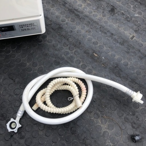 パナソニック 電気食器洗い乾燥機 NP-TM6