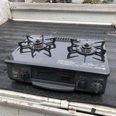 リンナイ KG34NBKL LPガス