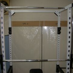 R239 マルチスミスラック-本体 (Φ28＆Φ50) R239 マルチスミスラック-本体 (Φ28＆Φ50) 楽天市場】マルチスミス