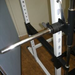 R239 マルチスミスラック-本体 (Φ28＆Φ50) / WILD FIT ワイルド